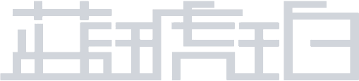 蓝琥珀
